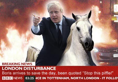 Boristotherescue.jpg