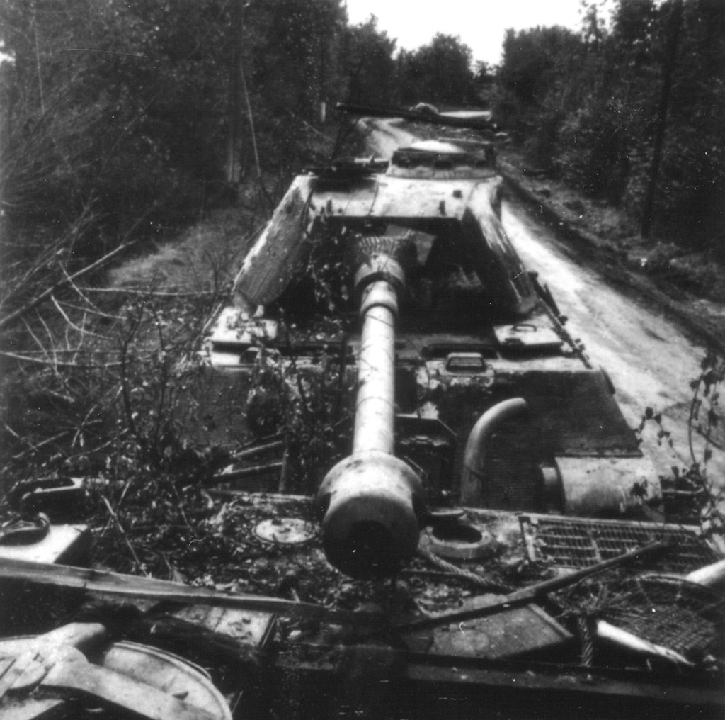 abandonedtigeriiofpanzerabteilung503.jpg