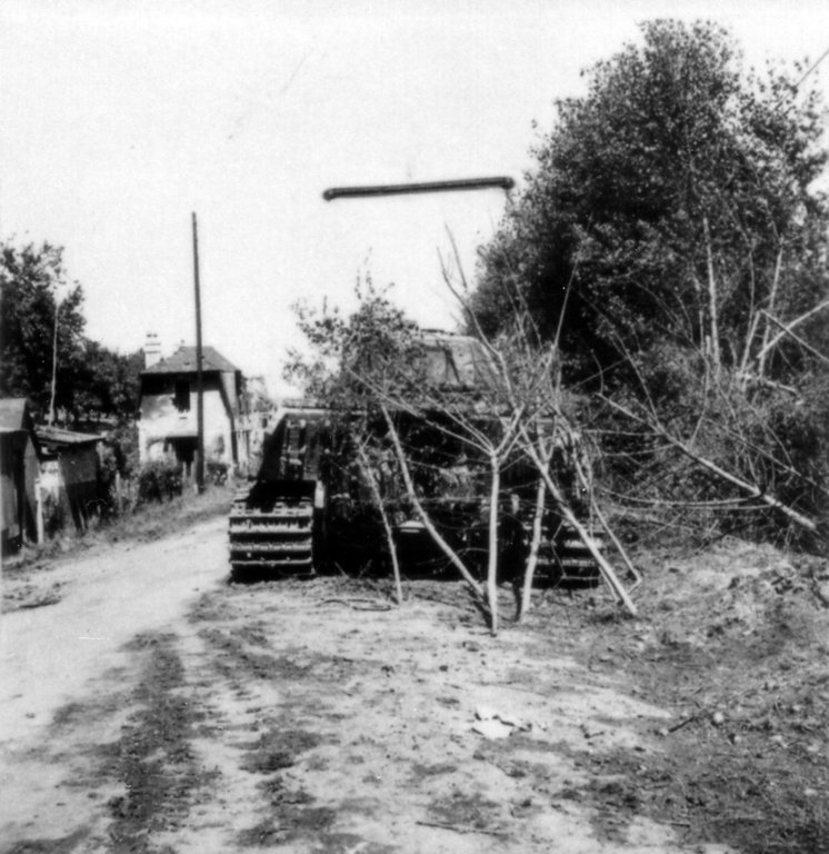 abandonedtigeriiofpanzerabteilung5032.jpg