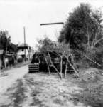 abandonedtigeriiofpanzerabteilung5032_small.jpg