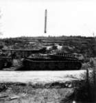 abandonedtigeriiofpanzerabteilung5033_small.jpg