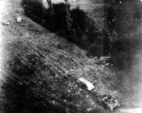 aerialviewofabandonedgermanequipmentchamboisarea2_small.jpg