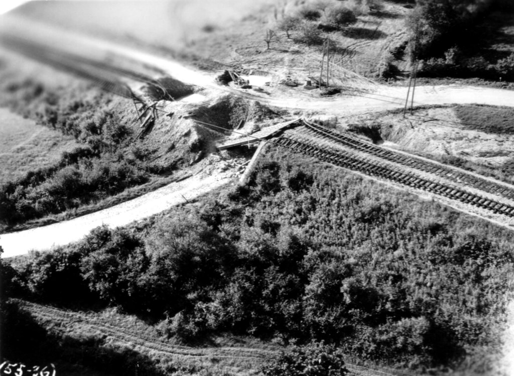 aerialviewofarailwaybridgenearcoutances.jpg