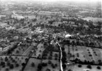 aerialviewofatypicalnormanvillage_small.jpg