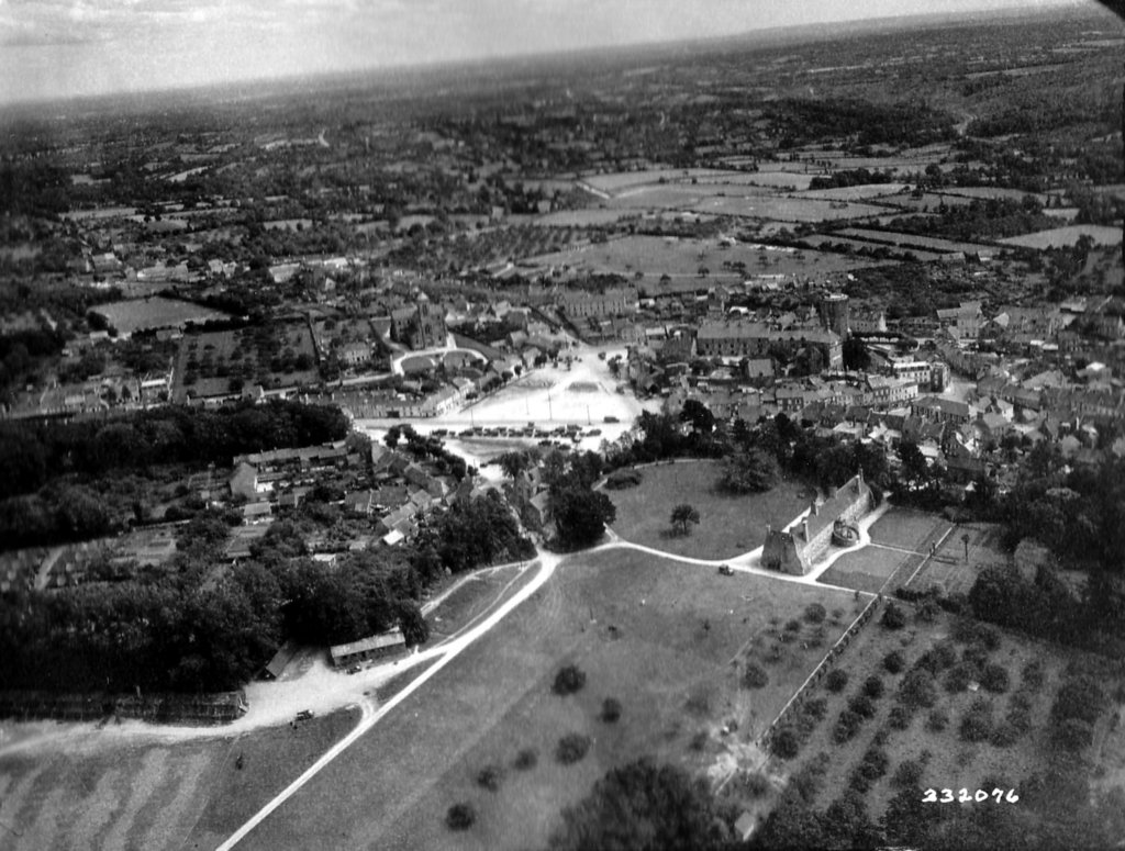 aerialviewofbricquebec.jpg