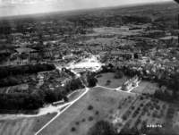 aerialviewofbricquebec_small.jpg