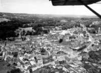 aerialviewofbricquebecfromsouth_small.jpg