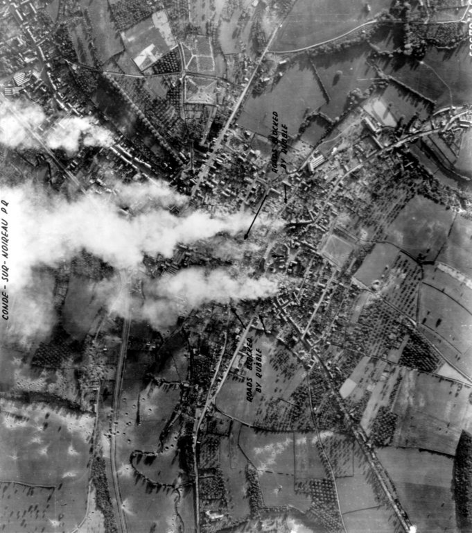 aerialviewofcondsunoireausufferingabombingraid.jpg