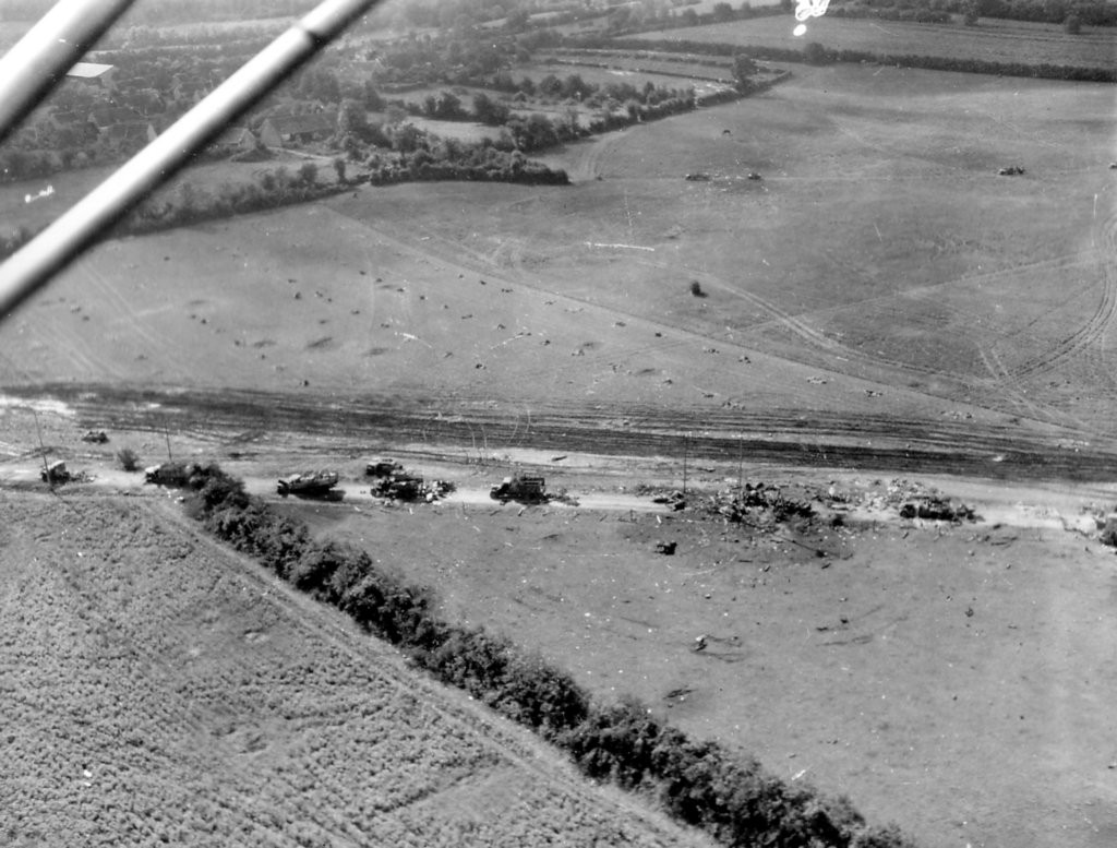 aerialviewofdestroyedgermanconvoy.jpg