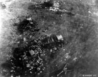 aerialviewofdestroyedgermanequipmentchamboisarea3_small.jpg