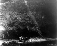 aerialviewofdestroyedgermanequipmentchamboisarea6_small.jpg