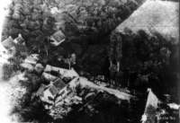 aerialviewofdestroyedgermanequipmentchamboisarea7_small.jpg