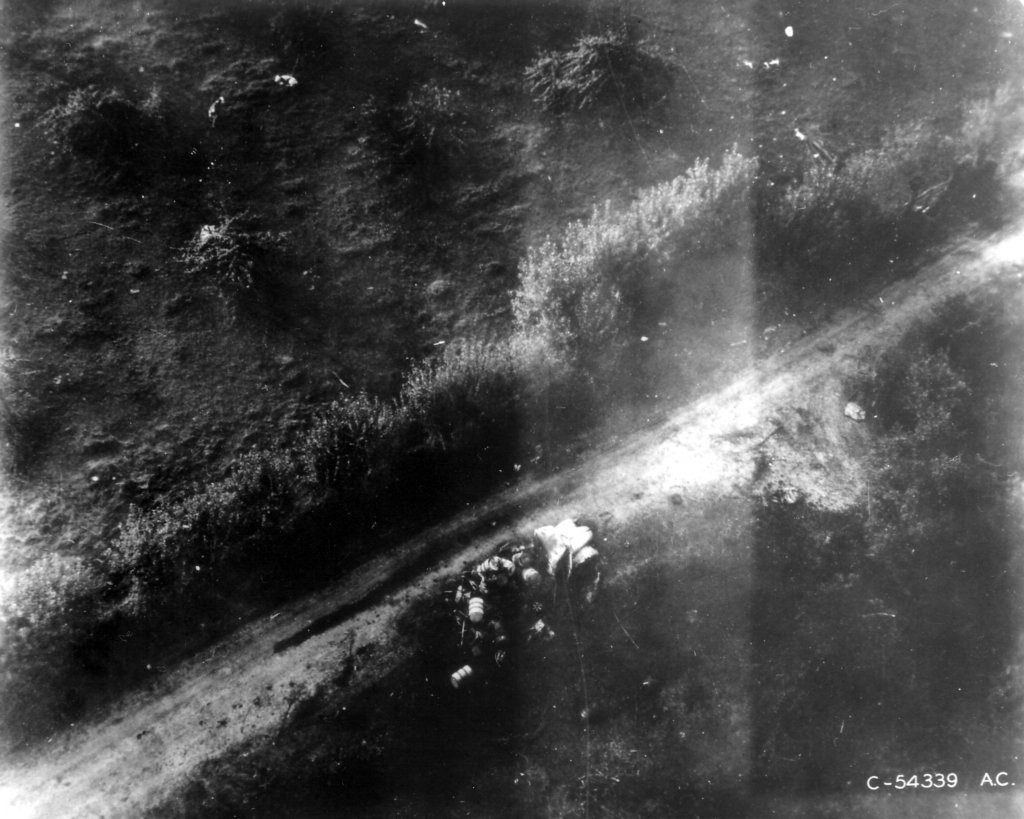 aerialviewofdestroyedgermantruckchamboisarea.jpg