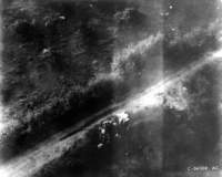 aerialviewofdestroyedgermantruckchamboisarea_small.jpg