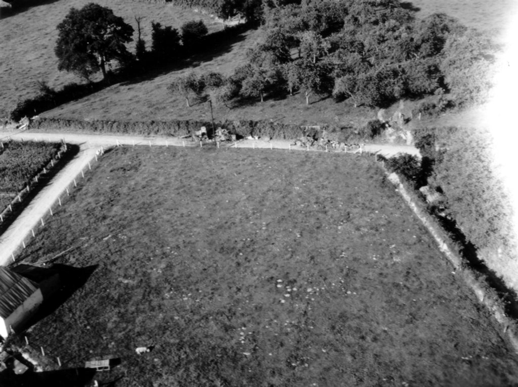 aerialviewofdestroyedgermanvehicles2.jpg