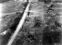 aerialviewofdestroyedgermanvehicles_small.jpg