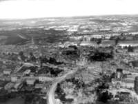 aerialviewofdomfront_small.jpg