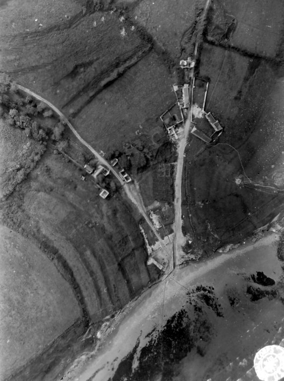 aerialviewofsainthonorinedespertes.jpg