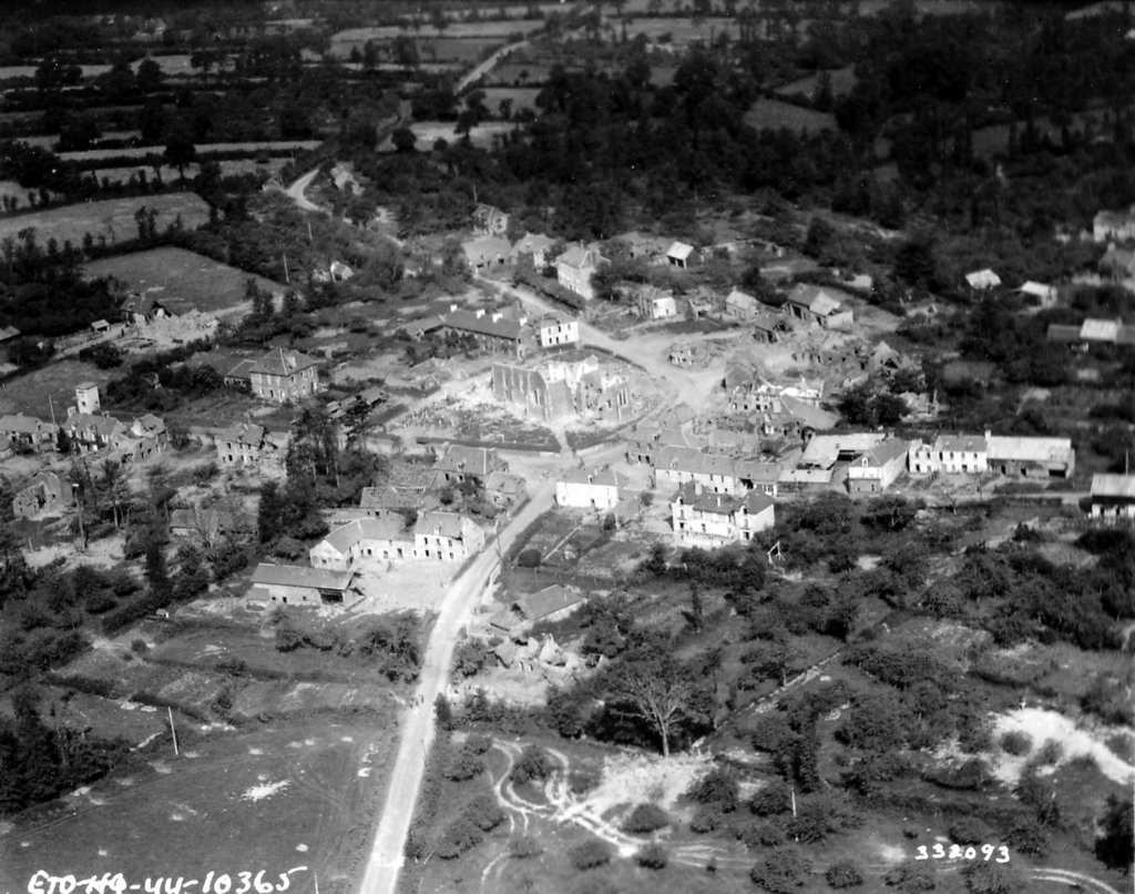 aerialviewofsaintjeandesbaisants.jpg