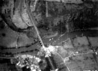 aerialviewoftheclcyreilwayviaductunderairattack_small.jpg