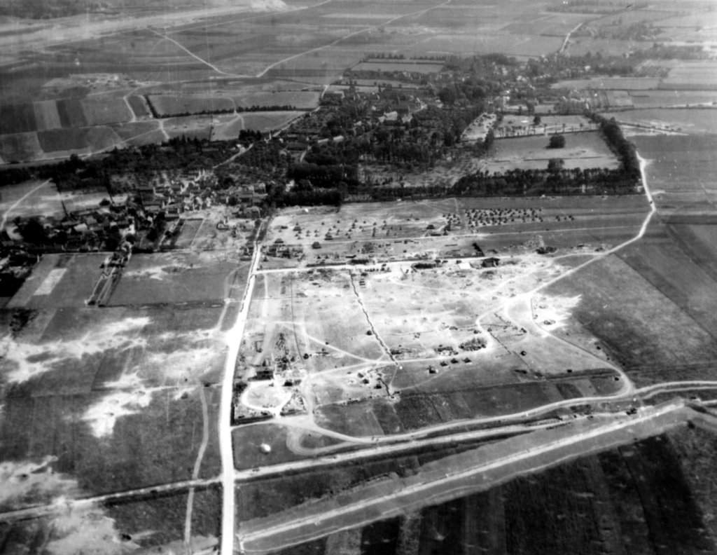 aerialviewofthecostalartillerybatteratmontfleury.jpg