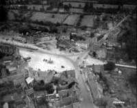 aerialviewofthemarketsquareinballeroy_small.jpg