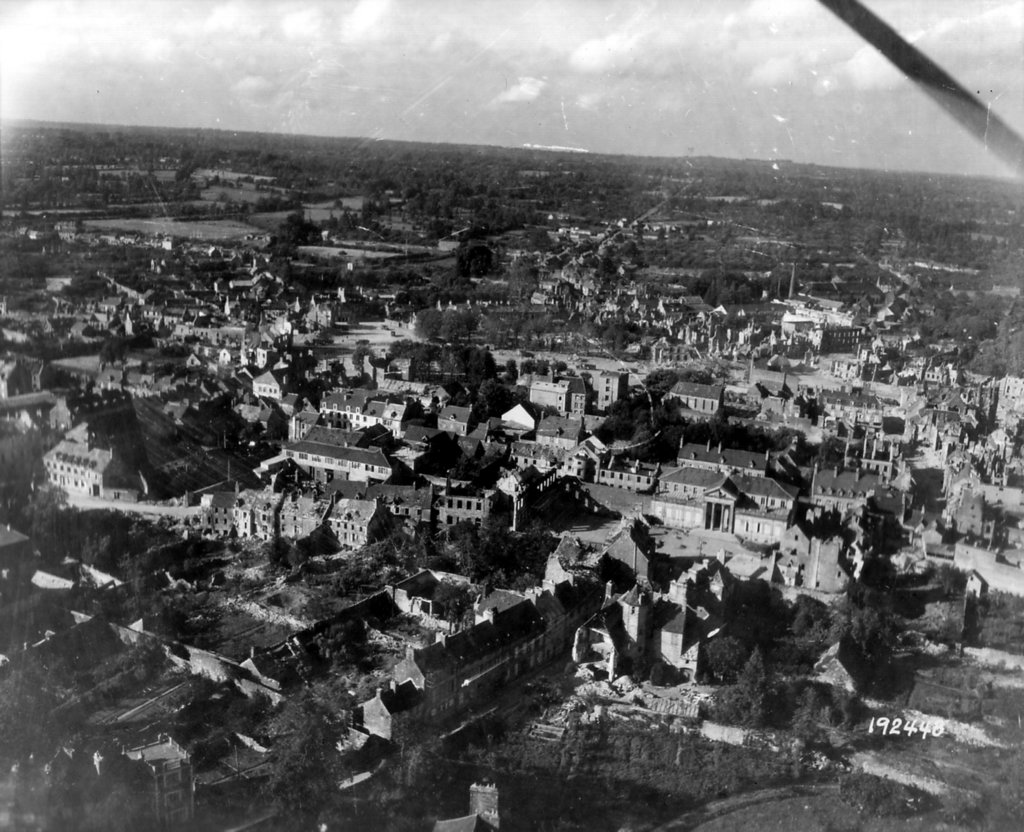 aerialviewofvalognes.jpg