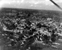 aerialviewofvalognes_small.jpg