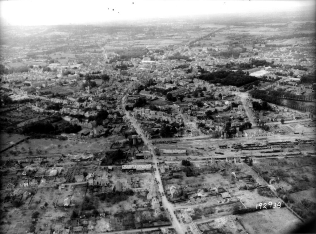 alenonfromtheair18thofaugust1944.jpg