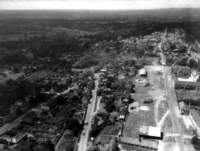 anotheraerialviewofdomfront_small.jpg