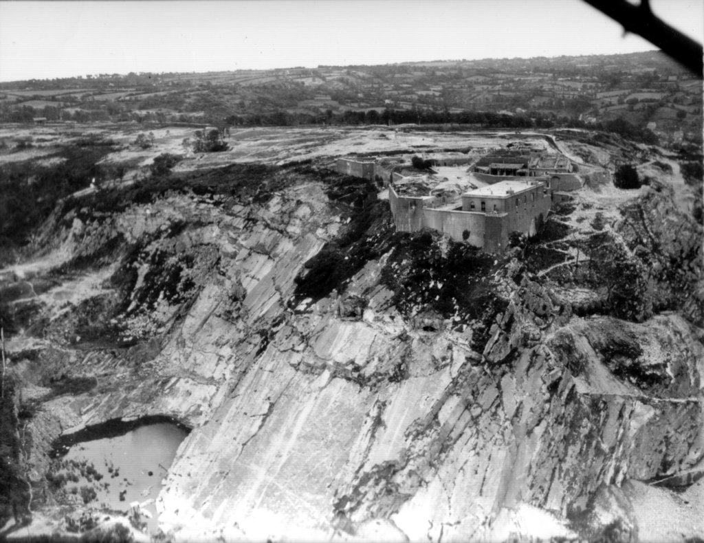 arialviewoffortduroulecherbourg.jpg