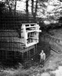 bunkerunderconstructiondozouvillelesmaresquiers2_small.jpg