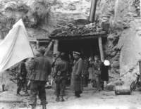capitulationofcherbourg140026thjune1944_small.jpg