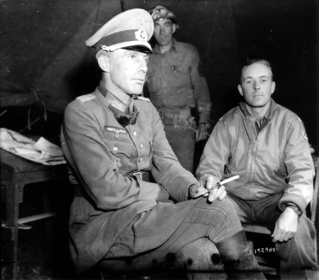 capturedgermangeneralsmokingcigarettebeforehisinterrogation.jpg