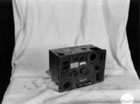 capturedgermanradiotransmitter_small.jpg