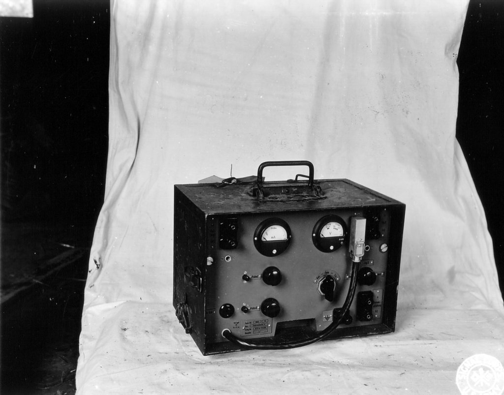 capturedgermantelephoneequipment.jpg