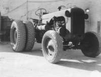 casetractor_small.jpg