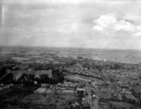 cherbourgfromtheair2_small.jpg