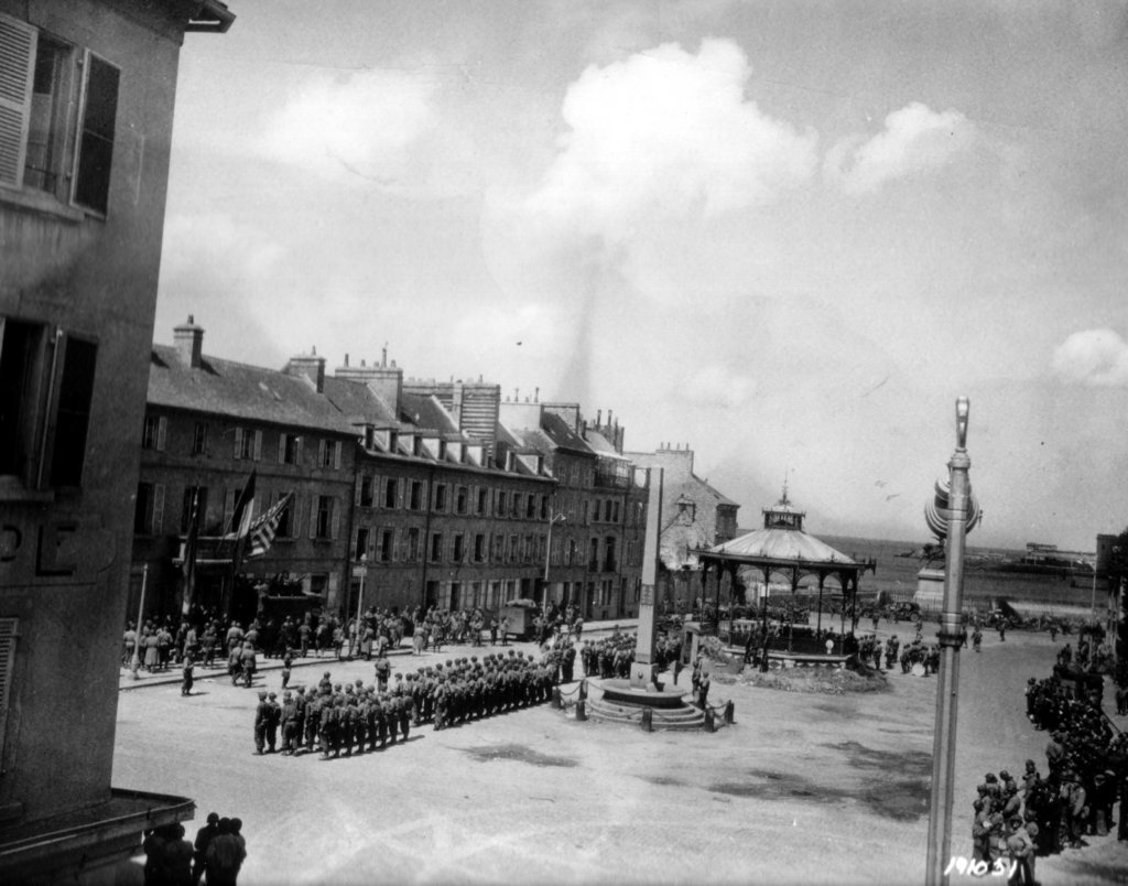 cherbourgliberationceremony.jpg