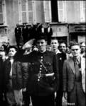 cherbourgliberationceremony4_small.jpg