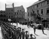 cherbourgliberationparadejunethe27th1944_small.jpg
