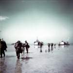 colourphotographofcanadiantroopscomingashorejunobeach_small.jpg