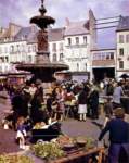 colourphotoofopenairmarketplaceduchteaucherbourg_small.jpg