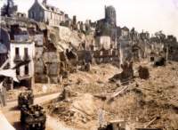 colourphotoofsaintlinruinsaugust19444_small.jpg