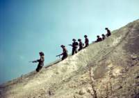 colourphotooftroopsofthequeensowncameronhighlandersofcanada_small.jpg