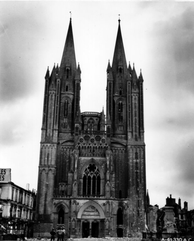 coutancescathedral.jpg