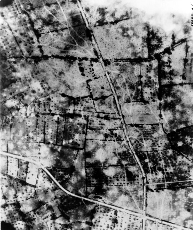 crossroadsofthen800andd77roadsseenfromtheair.jpg