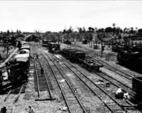 damagedrailwaymarshallingyard_small.jpg