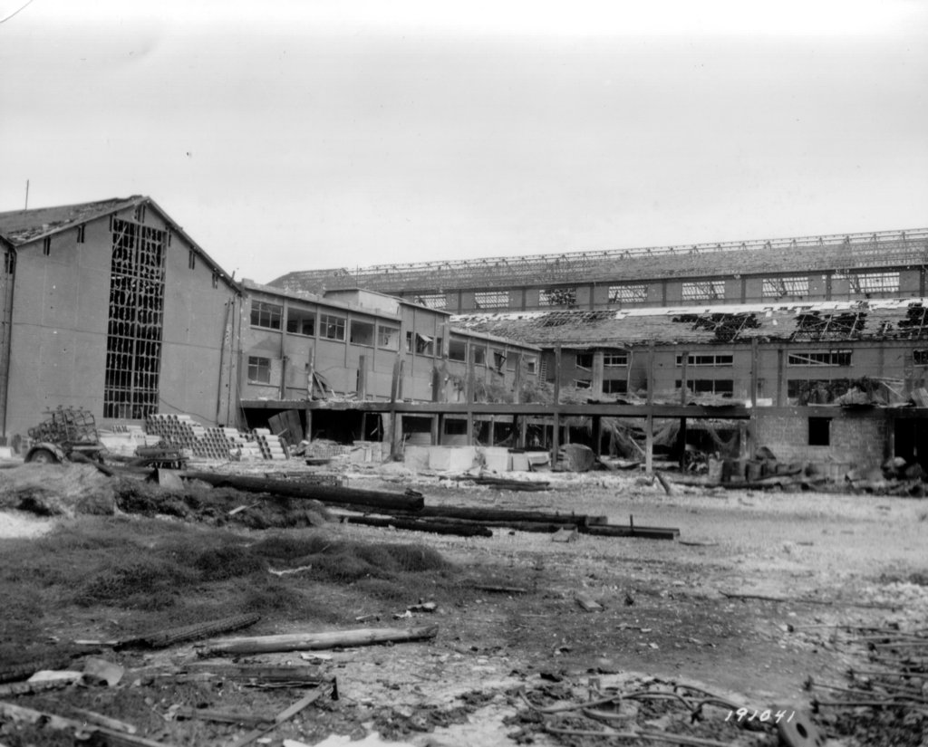 destroyedamiotfactorycherbourg.jpg