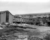 destroyedamiotfactorycherbourg_small.jpg